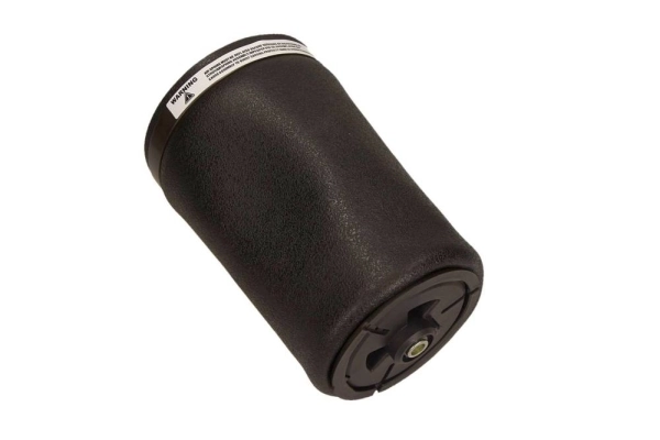 Air Spring, suspension