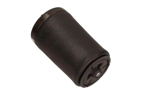 Air Spring, suspension