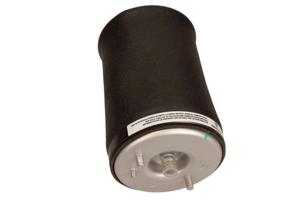 Air Spring, suspension