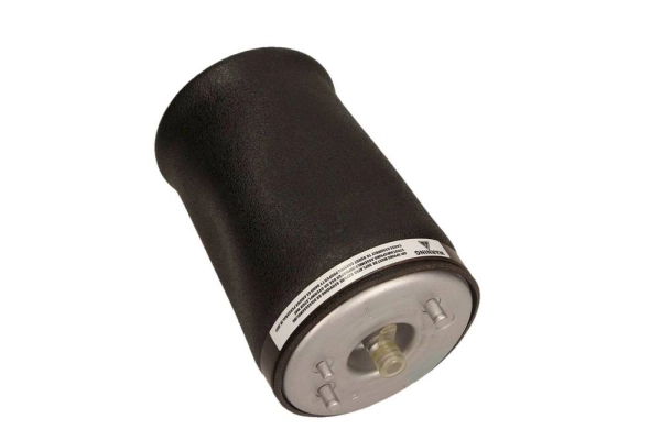 Air Spring, suspension