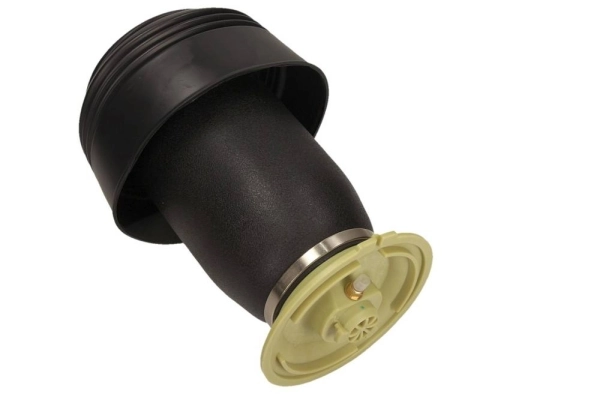 Air Spring, suspension