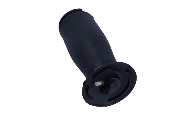 Air Spring, suspension