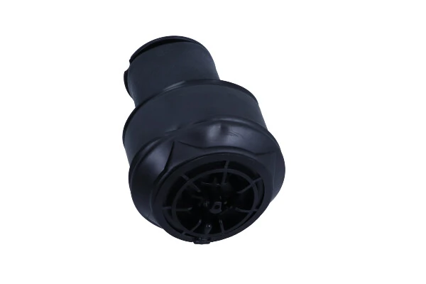 Air Spring, suspension