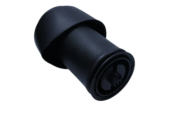 Air Spring, suspension