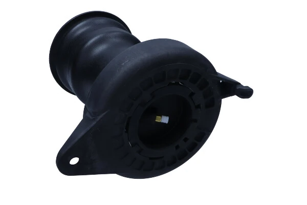 Air Spring, suspension