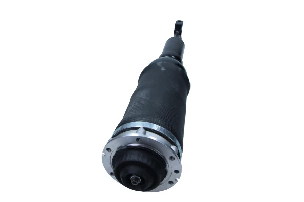 Air Suspension Strut
