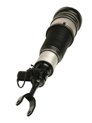 Air Suspension Strut