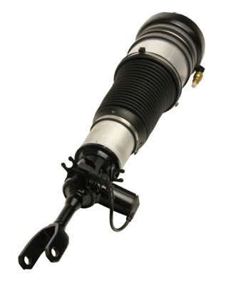 Air Suspension Strut