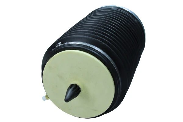 Air Spring, suspension