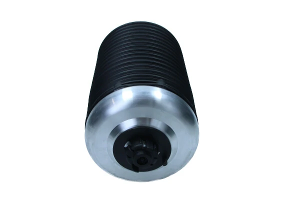 Air Spring, suspension