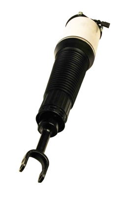Air Suspension Strut