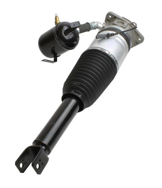 Air Suspension Strut