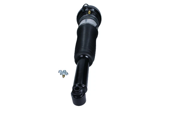 Air Suspension Strut