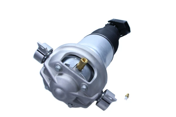 Air Suspension Strut