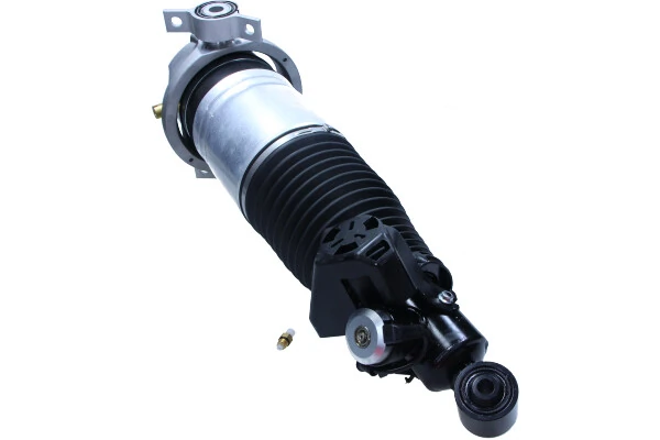 Air Suspension Strut