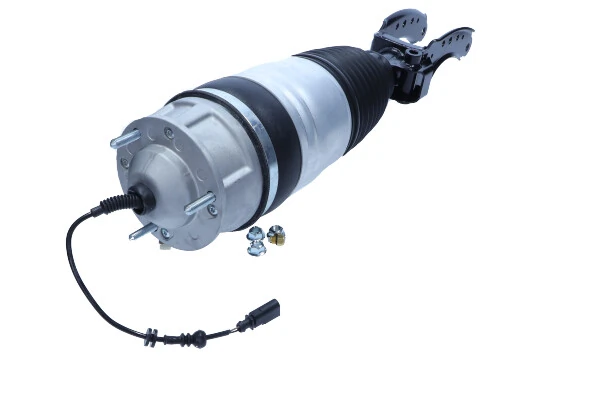 Air Suspension Strut