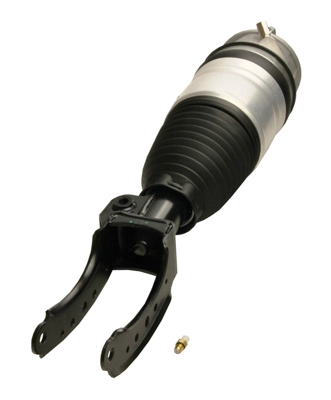 Air Suspension Strut