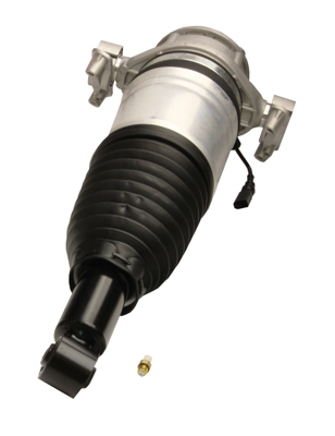 Air Suspension Strut