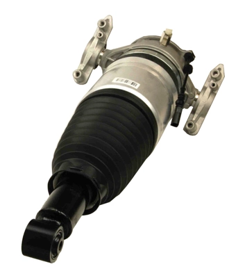 Air Suspension Strut