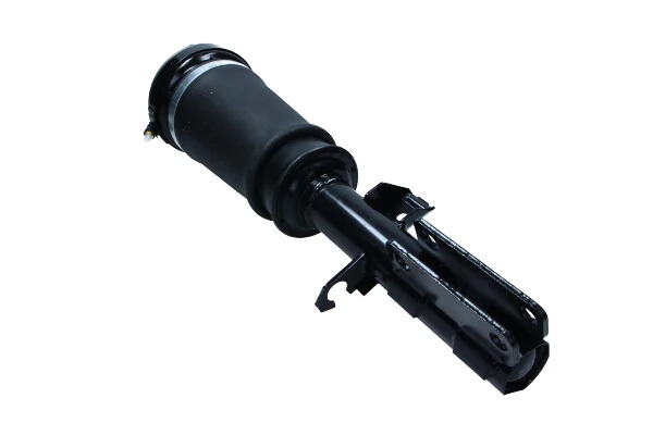 Air Suspension Strut