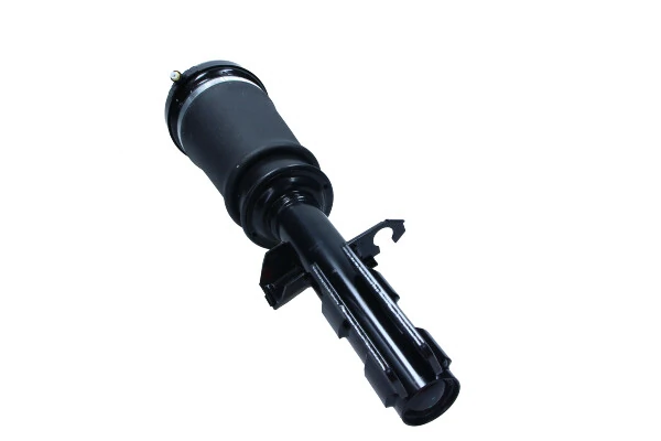 Air Suspension Strut