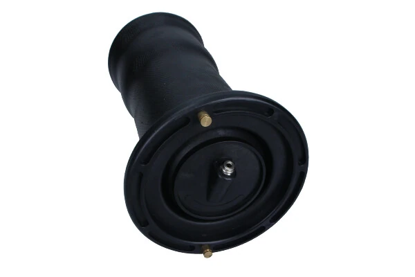 Air Suspension Strut