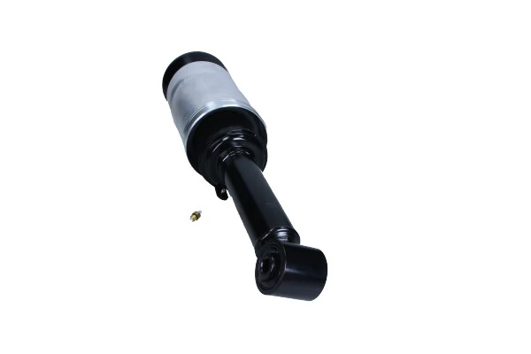 Air Suspension Strut