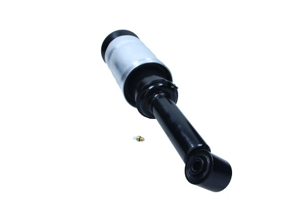 Air Suspension Strut