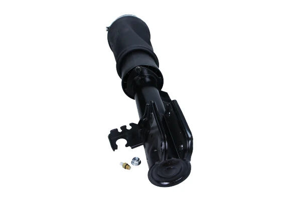 Air Suspension Strut