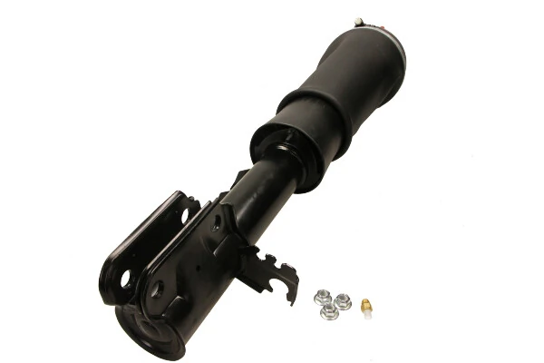 Air Suspension Strut