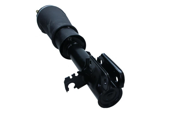 Air Suspension Strut