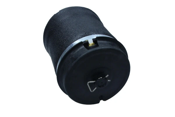 Air Spring, suspension