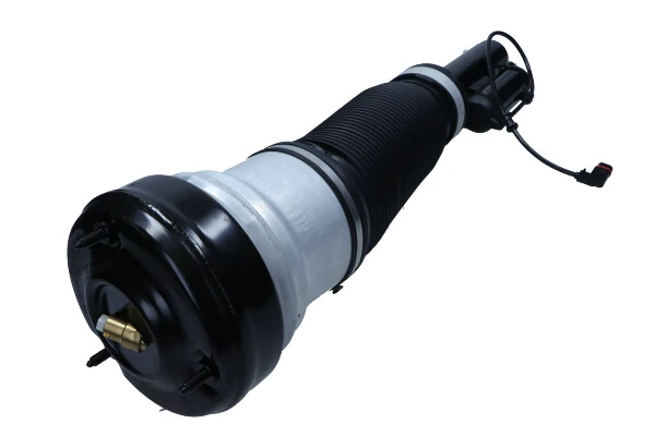 Air Suspension Strut