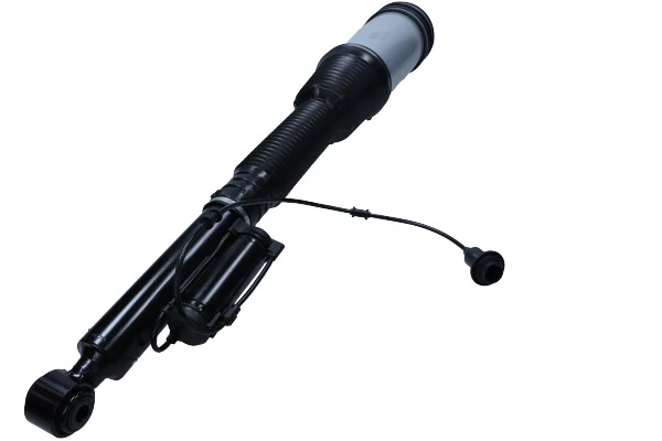 Air Suspension Strut