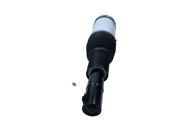 Air Suspension Strut