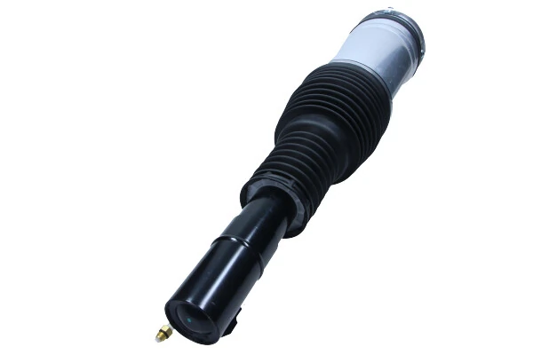 Air Suspension Strut