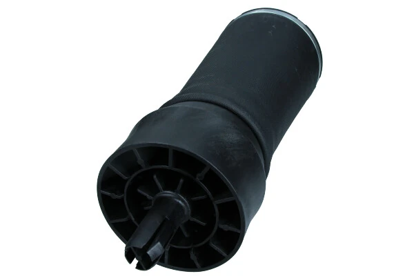 Air Spring, suspension