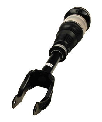 Air Suspension Strut