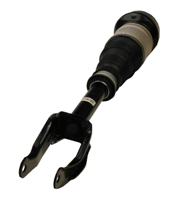 Air Suspension Strut