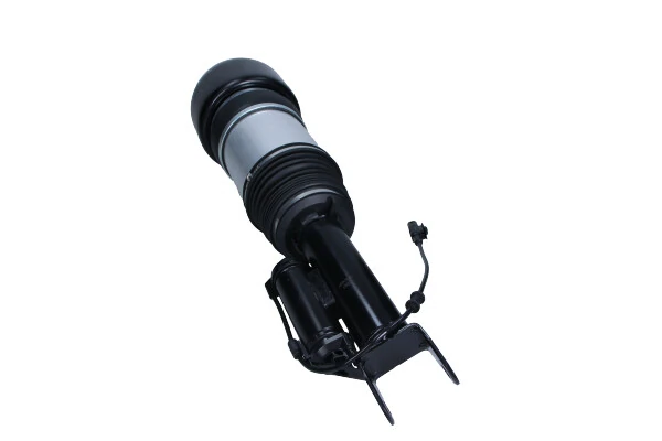 Air Suspension Strut