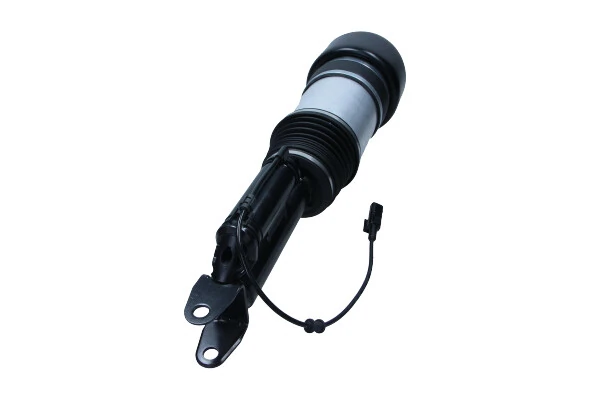Air Suspension Strut