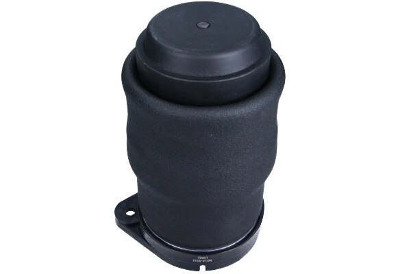 Bellow, air suspension