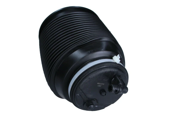 Bellow, air suspension