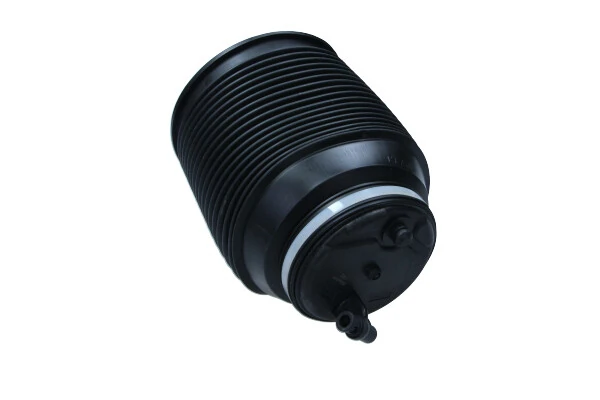 Bellow, air suspension