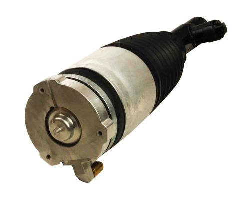 Air Suspension Strut