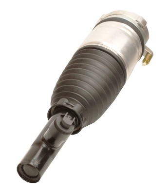 Air Suspension Strut