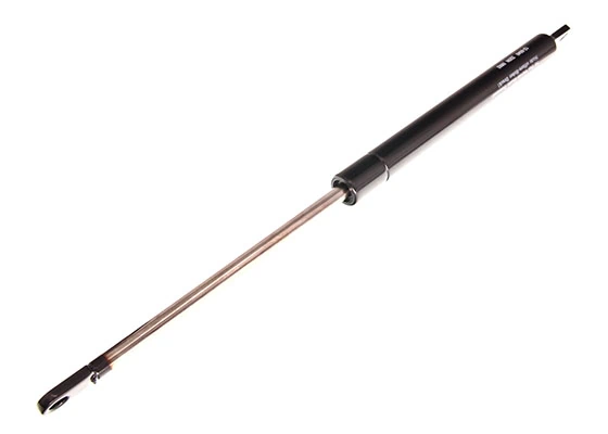 Gas Spring, bonnet