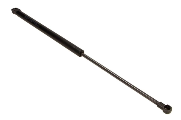 Gas Spring, bonnet
