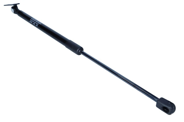 Gas Spring, bonnet