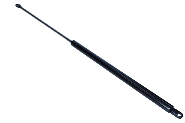 Gas Spring, bonnet
